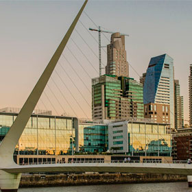 Buenos Aires