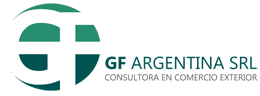 GF Argentina SRL